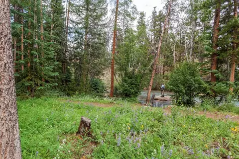 91 Lenawee Ln, Keystone, CO 80435 photo 39