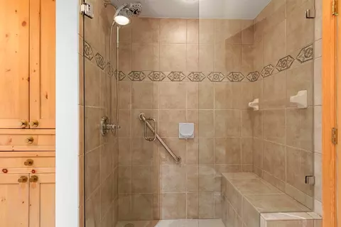 91 Lenawee Ln, Keystone, CO 80435 photo 20