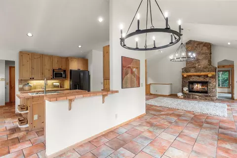 91 Lenawee Ln, Keystone, CO 80435 photo 10