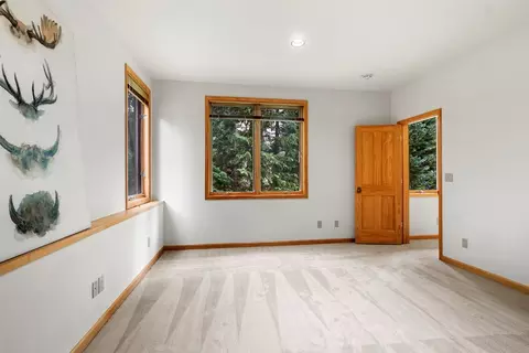 91 Lenawee Ln, Keystone, CO 80435 photo 30