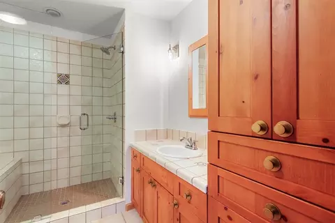 91 Lenawee Ln, Keystone, CO 80435 photo 31