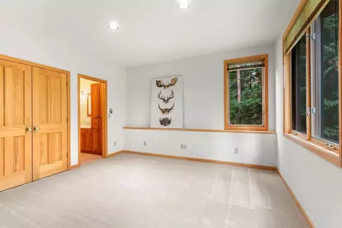 91 Lenawee Ln, Keystone, CO 80435 photo 29