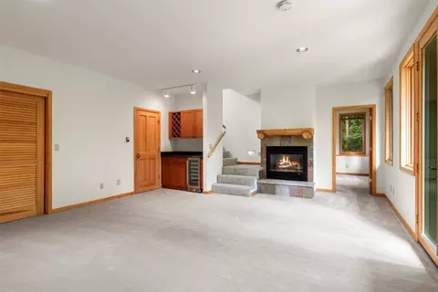 91 Lenawee Ln, Keystone, CO 80435 photo 26