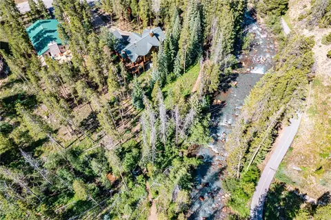 91 Lenawee Ln, Keystone, CO 80435 photo 44