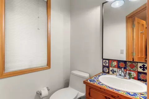 91 Lenawee Ln, Keystone, CO 80435 photo 15