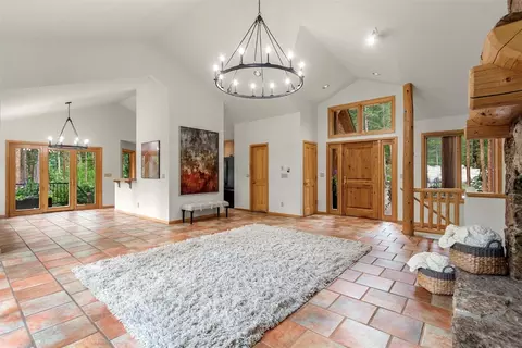 91 Lenawee Ln, Keystone, CO 80435 photo 7