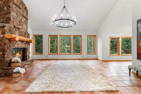 91 Lenawee Ln, Keystone, CO 80435 photo 5