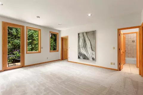 91 Lenawee Ln, Keystone, CO 80435 photo 24