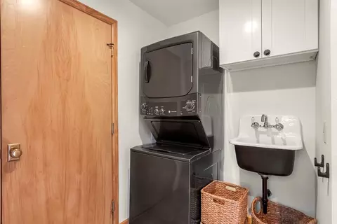 91 Lenawee Ln, Keystone, CO 80435 photo 14