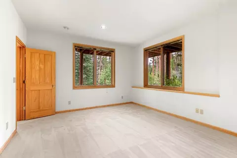 91 Lenawee Ln, Keystone, CO 80435 photo 32