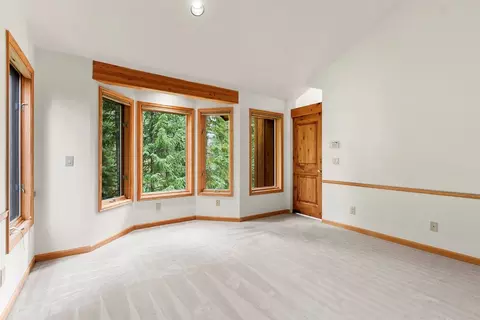 91 Lenawee Ln, Keystone, CO 80435 photo 17
