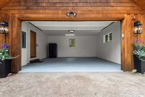 91 Lenawee Ln, Keystone, CO 80435 photo 40