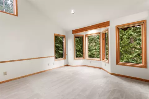 91 Lenawee Ln, Keystone, CO 80435 photo 16