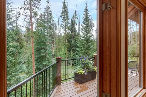 91 Lenawee Ln, Keystone, CO 80435 photo 8