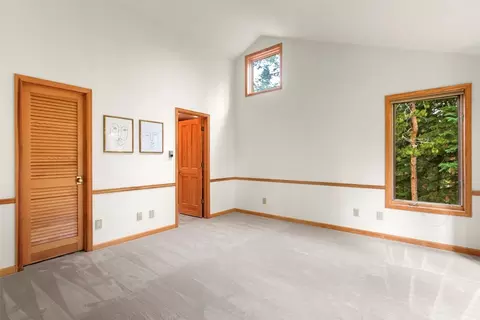 91 Lenawee Ln, Keystone, CO 80435 photo 18