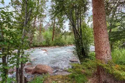 91 Lenawee Ln, Keystone, CO 80435 photo 36