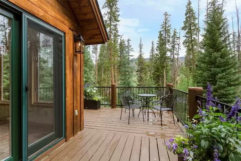 91 Lenawee Ln, Keystone, CO 80435 photo 21