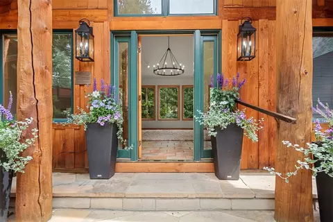 91 Lenawee Ln, Keystone, CO 80435 photo 3