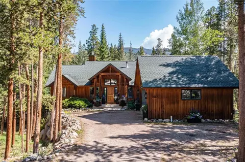91 Lenawee Ln, Keystone, CO 80435 photo 45