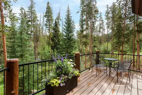 91 Lenawee Ln, Keystone, CO 80435 photo 22
