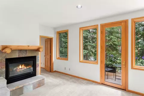 91 Lenawee Ln, Keystone, CO 80435 photo 28