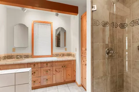 91 Lenawee Ln, Keystone, CO 80435 photo 19