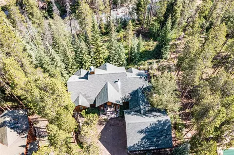 91 Lenawee Ln, Keystone, CO 80435 photo 43