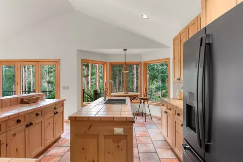 91 Lenawee Ln, Keystone, CO 80435 photo 12