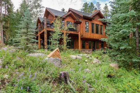 91 Lenawee Ln, Keystone, CO 80435 photo 38