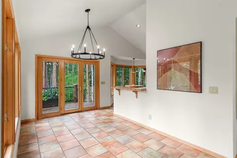 91 Lenawee Ln, Keystone, CO 80435 photo 9