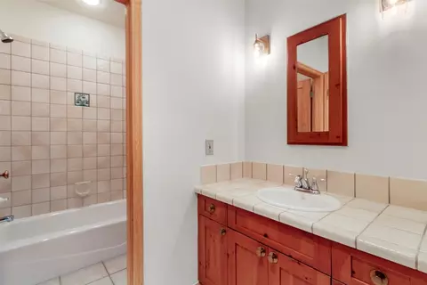 91 Lenawee Ln, Keystone, CO 80435 photo 33