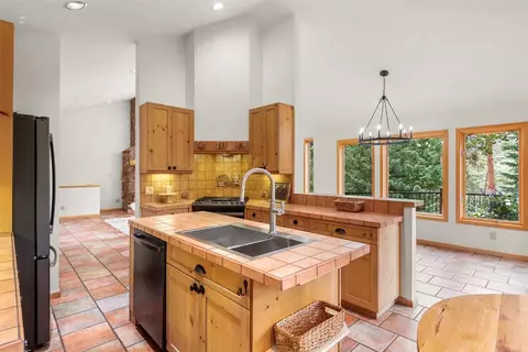 91 Lenawee Ln, Keystone, CO 80435 photo 11