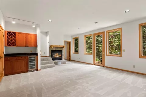 91 Lenawee Ln, Keystone, CO 80435 photo 25