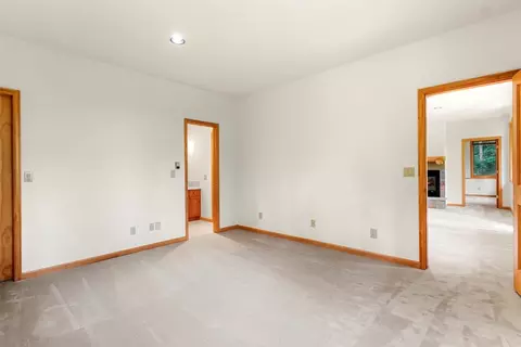 91 Lenawee Ln, Keystone, CO 80435 photo 34