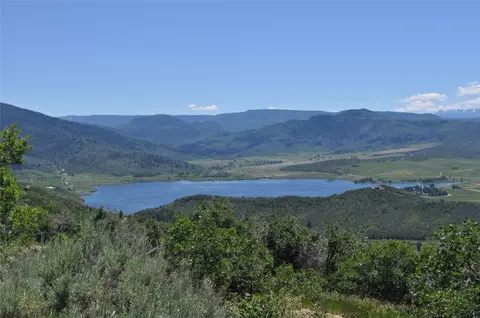 31750 Preserve Dr S, Steamboat Springs, CO 80487