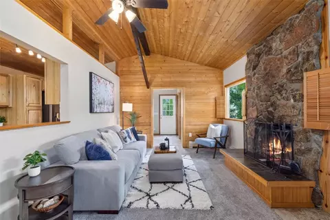 27 E Hanson Rd, Keystone, CO 80435