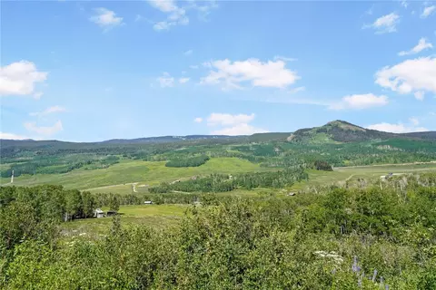 914 Cr-281, Kremmling, CO 80459