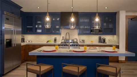 2250 Apres Ski Way #R-307, Steamboat Springs, CO 80487