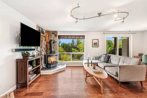 3188 Ingles Ln #E1, Steamboat Springs, CO 80487