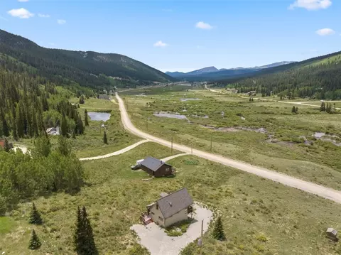72 Titmouse Dr, Alma, CO 80420 photo 37