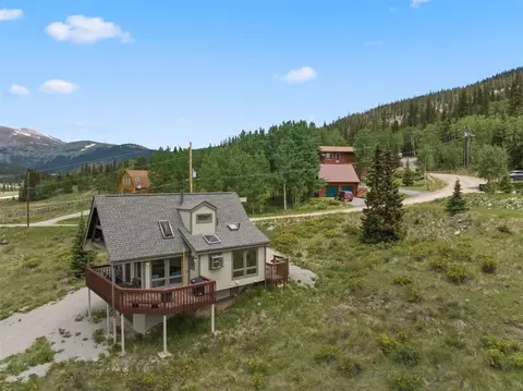 72 Titmouse Dr, Alma, CO 80420 photo 40