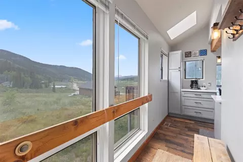 72 Titmouse Dr, Alma, CO 80420 photo 22