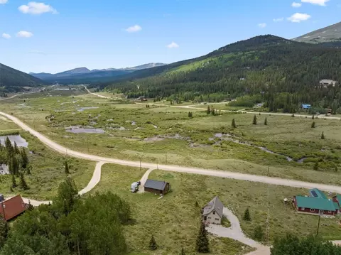 72 Titmouse Dr, Alma, CO 80420 photo 38