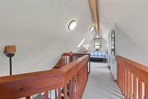 72 Titmouse Dr, Alma, CO 80420 photo 23