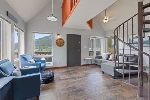 72 Titmouse Dr, Alma, CO 80420 photo 7