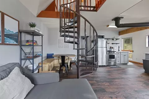 72 Titmouse Dr, Alma, CO 80420 photo 5