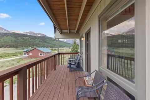 72 Titmouse Dr, Alma, CO 80420 photo 27