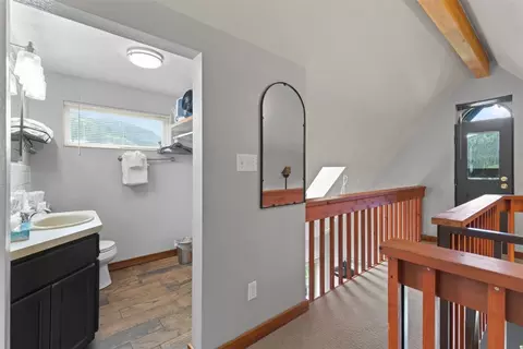 72 Titmouse Dr, Alma, CO 80420 photo 17