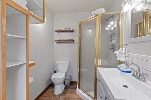 72 Titmouse Dr, Alma, CO 80420 photo 25