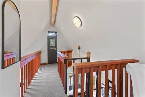72 Titmouse Dr, Alma, CO 80420 photo 13